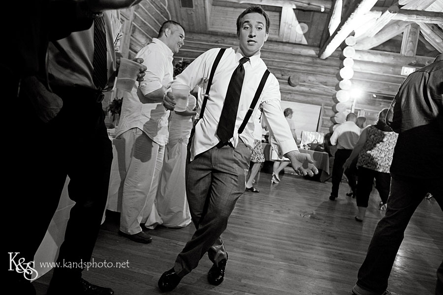 Family Pictures at My Cousin's Wedding in Colorado | Dallas Wedding Photographers Family Pictures at My Cousin's Wedding in Colorado | Dallas Wedding Photographers